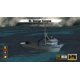 thumbnail image 4 of Videojuego Deadliest Catch: Sea of Chaos (Wii) – SVG Distribution, 4 of 5