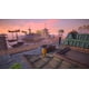 thumbnail image 2 of Videojuego Samurai Academy Paws Of Fury (ps5), 2 of 6