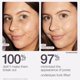 thumbnail image 5 of Corrector en barra tarte Shape Tape Blur de cobertura total 20B, 5 of 9