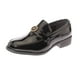 thumbnail image 1 of Zapato Negro Casatia, 1 of 4