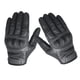 thumbnail image 5 of 2x Guantes Térmicos De Esquí Fiocias Pantalla Táctil Impermeables Negro L, 5 of 5