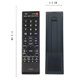 thumbnail image 3 of Mando a Distancia de Repuesto para Toshiba TV CT-90325, 3 of 5