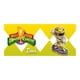 thumbnail image 4 of Taza Descubre tu Ranger al Calentar - Trini, 4 of 4