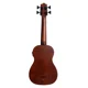 thumbnail image 4 of Ubass Kala Exotic Mahogany para Zurdos UBASS-EM-FS/LH, 4 of 4