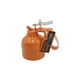 thumbnail image 2 of Pato Para Aceite 400 Ml, 2 of 3