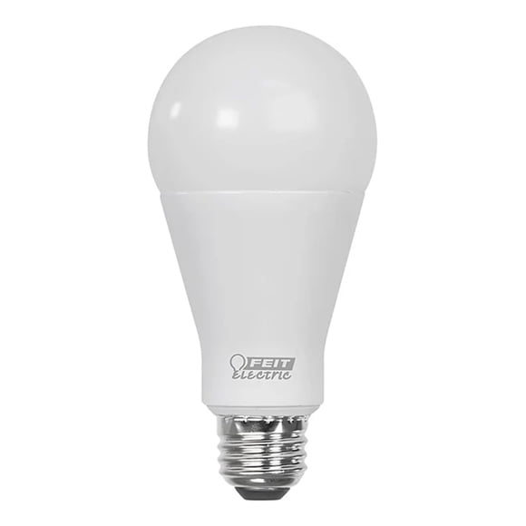 Bombilla LED Artograph EZ Tracer 25W 3050 lúmenes E26