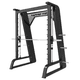 thumbnail image 1 of Máquina Smith Profesional Youfit-F63, 1 of 2