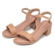 thumbnail image 2 of Sandalia Mujer Almendra Paola 678 Piccadilly, 2 of 3