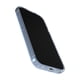 thumbnail image 5 of Funda para iPhone 17 OtterBox Symmetry Clear Azul, 5 of 6
