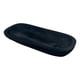 thumbnail image 1 of Bandeja De Madera Paulownia Negra Negro, 1 of 3