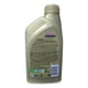 thumbnail image 2 of Pack 2 Aceite De Moto Castrol 10w 50 Full Sintetico Original, 2 of 3