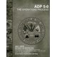 thumbnail image 1 of Libro Majosta ADP 5-0: Proceso de Operaciones (julio 2019), 1 of 1