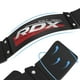thumbnail image 3 of Arm Blaster Bicep Bomper Abi-x1b, 3 of 5