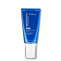 Crema Hidratante Neostrata Rebound Sculpting Cream 50 Ml Con Ácido Glicólico