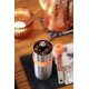 thumbnail image 5 of Molino de Café CAFEC Tsubame con Cuchilla de Cerámica Lavable, 5 of 7