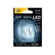 thumbnail image 1 of Kit Ampolleta Led Hella W5W T10, 1 of 3