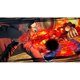 thumbnail image 3 of [Juego] Edición de sonido de PS VITA ONE PIECE BURNING BLOOD Anison, 3 of 7