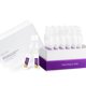 thumbnail image 1 of Serum NEWA de ácido hialurónico ultra hidratante 30 x 1 ml, 1 of 3