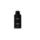 thumbnail image 2 of Spray corporal desodorizante Bath & Body Works Signature Noir Men, 2 of 3