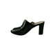 thumbnail image 5 of Sandalia LifeStride Alexis Negro Mujer negro 38, 5 of 6