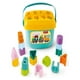 thumbnail image 2 of Bloques de Figuras infantil diseño HUANGER, 2 of 3
