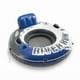 thumbnail image 1 of Sillón Inflable con Asas INTEX River Run, 1 of 6