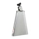 thumbnail image 1 of Cowbell Latin Percussion ES-14 de perfil bajo Mambo 8 Steel, 1 of 4