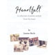 thumbnail image 1 of Libro Majosta – Poemas Sentidos, 1 of 1