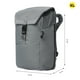 thumbnail image 3 of Mochila Urbana Notebook 16" Dual Gris Para Hombre Totto, 3 of 5