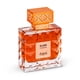 thumbnail image 1 of Perfume Sapil Elixir Fusion Eau De Parfum 100 mL Unisex, 1 of 3
