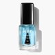 thumbnail image 1 of Endurecedor de uñas LONDONTOWN Get Strong, 12 ml, 1 of 8