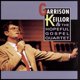 thumbnail image 1 of Música SONY MUSIC – Garrison Keillor y The Hopeful Gospel Quartet, 1 of 1