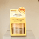 thumbnail image 2 of Crema En Gel Shiseido Special Gel Cream Ex Oil In 100 Ml, 2 of 4