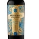 thumbnail image 3 of Vino Tinto Cabernet Sauvignon Reserva 14° Botella, 750 mL, 3 of 3