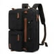 thumbnail image 1 of 15.6 Inch And 17.3 Inch 3 In 1 Computer Laptop Carry Bag Office Designer Waterproof Business Laptop Briefcase Bag 1pc, 1 of 3