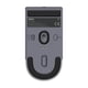 thumbnail image 2 of Ratón 8bitDo Retro R8 PAW 3395 con sensor óptico 26,000 DPI, 2 of 7