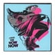 thumbnail image 1 of Vinilo Gorillaz/ The Now Now 1lp, 1 of 2