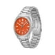 thumbnail image 2 of Reloj Lacoste 2011353 Hombre, 2 of 2