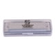 thumbnail image 3 of Armonica Blues Band Nota C Cipriani, 3 of 3