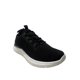 thumbnail image 2 of Zapatilla Tela ZAZ53 Negro, 2 of 5