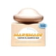 thumbnail image 1 of Shampoo MARS Made Aceite de Ricino 2.0 Hidratante 120 g Unisex, 1 of 3