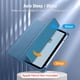 thumbnail image 3 of Funda FINTIE Hybrid Slim para iPad 11.ª generación, 11.ª generación y 10.9 pulgadas, 3 of 9