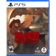 thumbnail image 1 of Videojuego Blood de Clear River Games para PS5 – Nuevo, 1 of 4