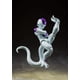 thumbnail image 3 of Figura de acción TAMASHII NATIONS Dragon Ball Z Frieza 4th Form, 3 of 7