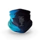 thumbnail image 1 of Bandana Deportiva Tubular Pelicula BAN171 ANHIZ, 1 of 2