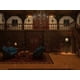 thumbnail image 4 of Videojuego Nancy Drew The Captive Curse Para Pc mac, 4 of 5