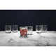 thumbnail image 3 of Set 6 Vasos Frost Dof 386 Ml, 3 of 3