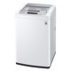 thumbnail image 4 of Lavadora Carga Superior 18 Kg LG WT18WPB TurboDrum, 4 of 15