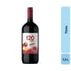 thumbnail image 1 of Vino Tinto Botellon, 1,5 L, 1 of 4
