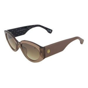 Gafas Tommy Hilfiger X60228 Mujer